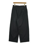 BALENCIAGA（バレンシアガ）スラックス 紺 サイズ:44(S位) メンズ/2200656289035