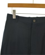 BALENCIAGA（バレンシアガ）スラックス 紺 サイズ:44(S位) メンズ/2200656289035