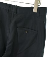 BALENCIAGA（バレンシアガ）スラックス 紺 サイズ:44(S位) メンズ/2200656289035