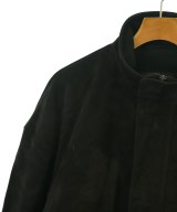 BALENCIAGA（バレンシアガ）ライダース 黒 サイズ:L メンズ/2200656345014