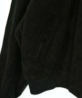 BALENCIAGA（バレンシアガ）ライダース 黒 サイズ:L メンズ/2200656345014