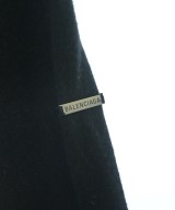 BALENCIAGA（バレンシアガ）ニット・セーター 黒 サイズ:XS メンズ/2200656345052