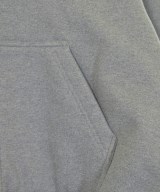 BALENCIAGA（バレンシアガ）パーカー グレー サイズ:XS メンズ/2200656345069