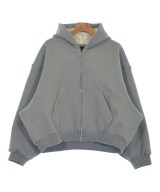 BALENCIAGA パーカー