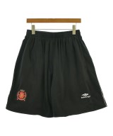 BALENCIAGA ショートパンツ