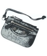 BALENCIAGA 財布・コインケース