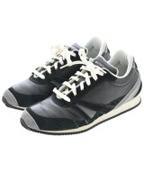BALENCIAGA（バレンシアガ）スニーカー 黒 サイズ:EU36(22.5cm位) レディース/2200650659063