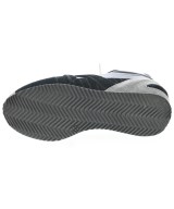 BALENCIAGA（バレンシアガ）スニーカー 黒 サイズ:EU36(22.5cm位) レディース/2200650659063