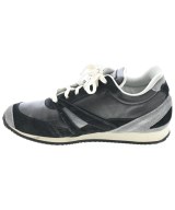 BALENCIAGA（バレンシアガ）スニーカー 黒 サイズ:EU36(22.5cm位) レディース/2200650659063