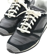 BALENCIAGA（バレンシアガ）スニーカー 黒 サイズ:EU36(22.5cm位) レディース/2200650659063