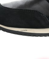 BALENCIAGA（バレンシアガ）スニーカー 黒 サイズ:EU36(22.5cm位) レディース/2200650659063