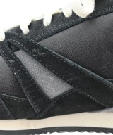 BALENCIAGA（バレンシアガ）スニーカー 黒 サイズ:EU36(22.5cm位) レディース/2200650659063