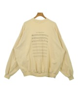 BALENCIAGA スウェット