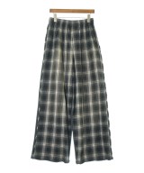 BALENCIAGA（バレンシアガ）その他 黒 サイズ:XS メンズ/2200651615037