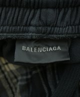 BALENCIAGA（バレンシアガ）その他 黒 サイズ:XS メンズ/2200651615037