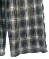 BALENCIAGA（バレンシアガ）その他 黒 サイズ:XS メンズ/2200651615037