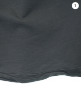 BALENCIAGA（バレンシアガ）その他 黒 サイズ:XS メンズ/2200651615037