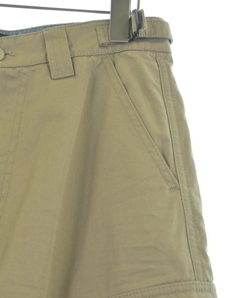 BALENCIAGA（バレンシアガ）デニムパンツ 青 サイズ:28(S位) メンズ/2200651615044