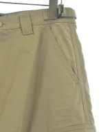 BALENCIAGA（バレンシアガ）デニムパンツ 青 サイズ:28(S位) メンズ/2200651615044