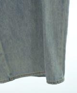 BALENCIAGA（バレンシアガ）デニムパンツ 青 サイズ:28(S位) メンズ/2200651615044