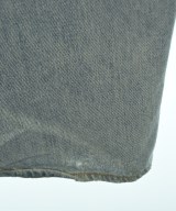 BALENCIAGA（バレンシアガ）デニムパンツ 青 サイズ:28(S位) メンズ/2200651615044