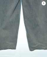 BALENCIAGA（バレンシアガ）デニムパンツ 青 サイズ:28(S位) メンズ/2200651615044