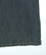 BALENCIAGA（バレンシアガ）デニムパンツ 青 サイズ:L メンズ/2200651615068
