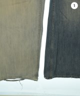 BALENCIAGA（バレンシアガ）デニムパンツ 青 サイズ:L メンズ/2200651615068