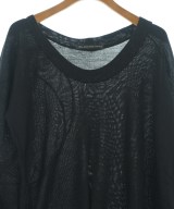 BALENCIAGA（バレンシアガ）ニット・セーター 黒 サイズ:42(M位) レディース/2200654838020