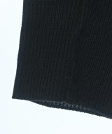BALENCIAGA（バレンシアガ）ニット・セーター 黒 サイズ:42(M位) レディース/2200654838020