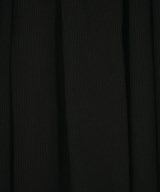 BALENCIAGA（バレンシアガ）ロング・マキシ丈スカート 黒 サイズ:34(XXS位) レディース/2200656775026