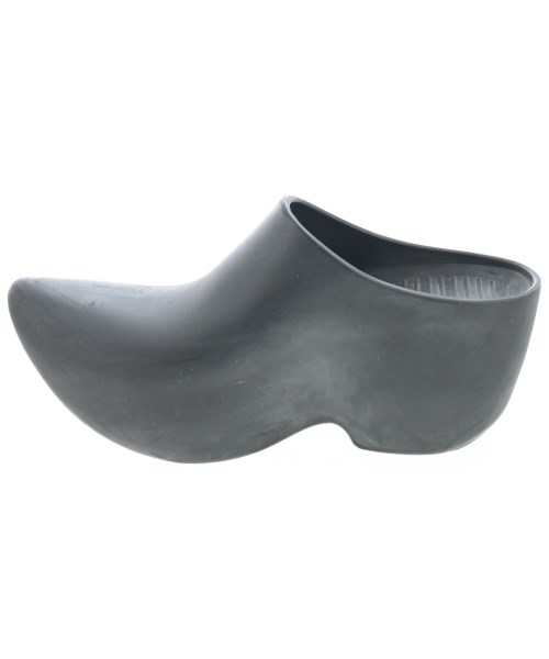 BALENCIAGA（バレンシアガ）サンダル 黒 サイズ:EU41(26cm位) メンズ/2200656785049