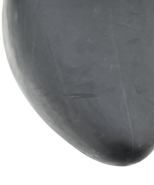 BALENCIAGA（バレンシアガ）サンダル 黒 サイズ:EU41(26cm位) メンズ/2200656785049