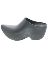 BALENCIAGA（バレンシアガ）サンダル 黒 サイズ:EU41(26cm位) メンズ/2200656785049