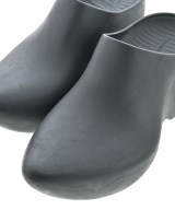 BALENCIAGA（バレンシアガ）サンダル 黒 サイズ:EU41(26cm位) メンズ/2200656785049