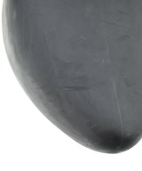 BALENCIAGA（バレンシアガ）サンダル 黒 サイズ:EU41(26cm位) メンズ/2200656785049