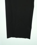 BALENCIAGA（バレンシアガ）スラックス 黒 サイズ:S メンズ/2200656801077