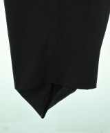 BALENCIAGA（バレンシアガ）スラックス 黒 サイズ:S メンズ/2200656801077