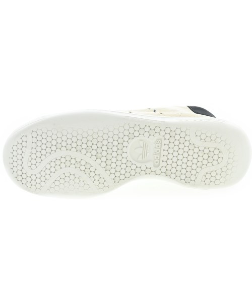 BALENCIAGA（バレンシアガ）スニーカー 白 サイズ:35(23cm位) レディース/2200656828050