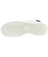 BALENCIAGA（バレンシアガ）スニーカー 白 サイズ:35(23cm位) レディース/2200656828050