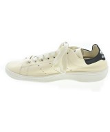 BALENCIAGA（バレンシアガ）スニーカー 白 サイズ:35(23cm位) レディース/2200656828050