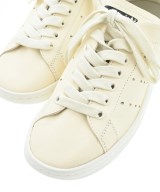 BALENCIAGA（バレンシアガ）スニーカー 白 サイズ:35(23cm位) レディース/2200656828050