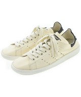 BALENCIAGA スニーカー