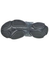 BALENCIAGA（バレンシアガ）スニーカー 青 サイズ:28.5cm メンズ/2200656866052