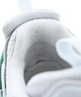 BALENCIAGA（バレンシアガ）スニーカー グレー サイズ:26cm メンズ/2200656894017