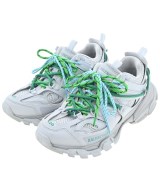 BALENCIAGA スニーカー