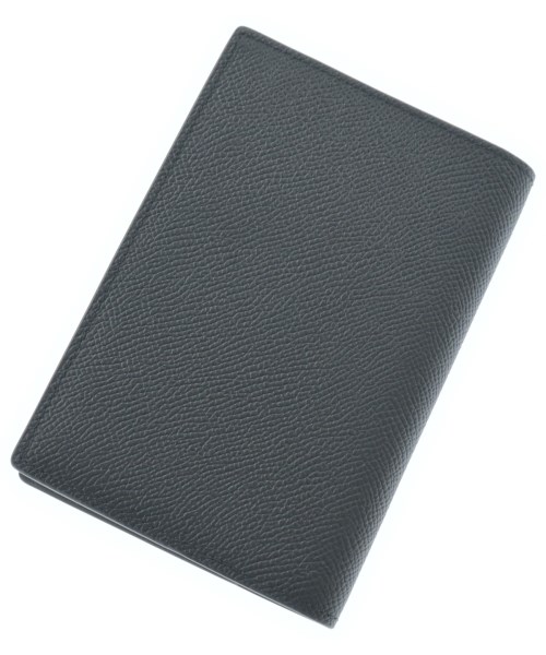 BALENCIAGA（バレンシアガ）小物類（その他） 黒 サイズ:- メンズ/2200656958054