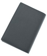 BALENCIAGA（バレンシアガ）小物類（その他） 黒 サイズ:- メンズ/2200656958054