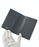 BALENCIAGA（バレンシアガ）小物類（その他） 黒 サイズ:- メンズ/2200656958054