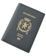 BALENCIAGA 小物類（その他）